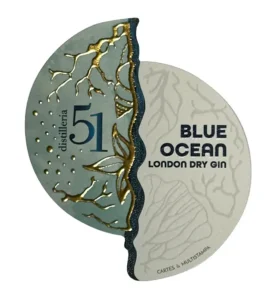 Label-DigitalFoilCoating-Tech_Silver_CartesBlueOceanGin