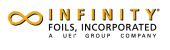 NEW_Infinity-Foils-logo-124