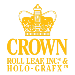 crown-roll-leaf